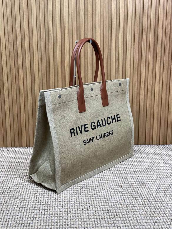 499290 48X36X16cm MT 4色 2