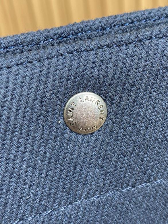 499290 48X36X16cm MT 4色 30