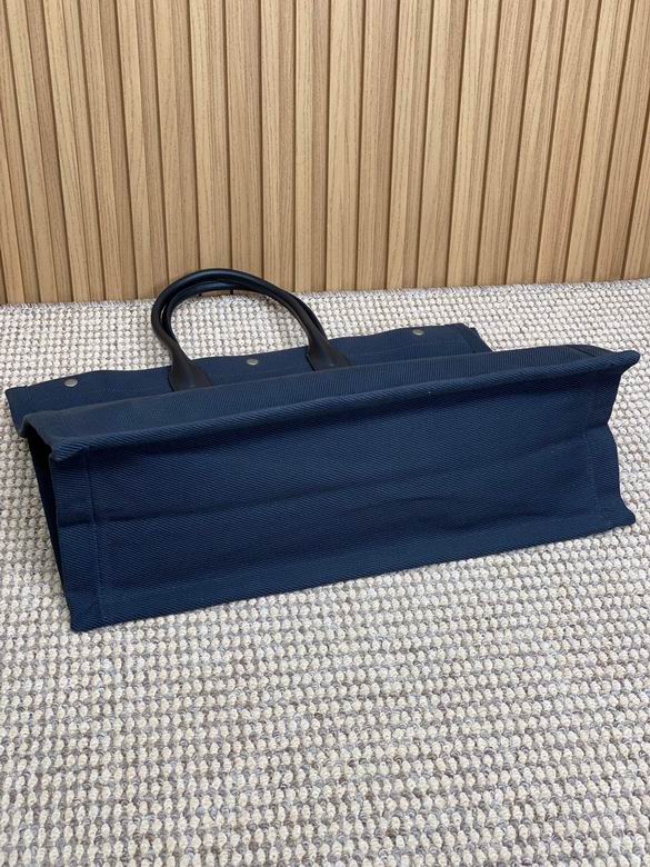 499290 48X36X16cm MT 4色 32