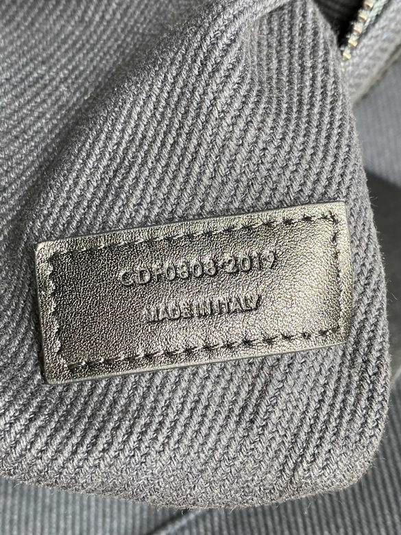 499290 48X36X16cm MT 4色 34