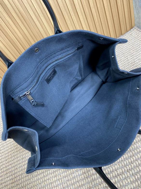 499290 48X36X16cm MT 4色 35