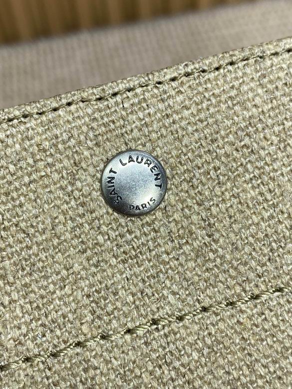 499290 48X36X16cm MT 4色 3