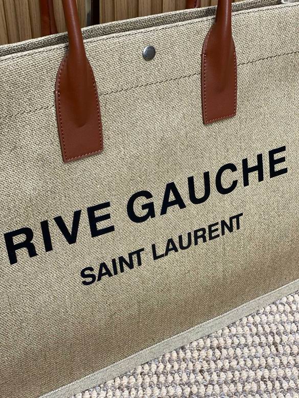 499290 48X36X16cm MT 4色 4