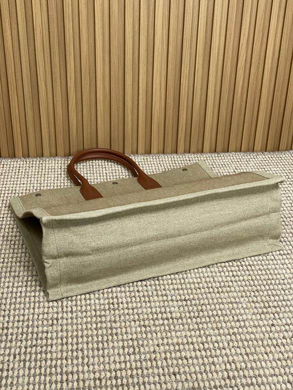 499290 48X36X16cm MT 4色 5