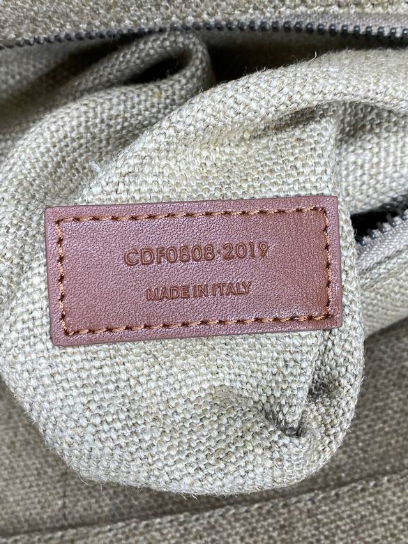 499290 48X36X16cm MT 4色 7