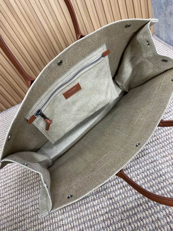 499290 48X36X16cm MT 4色 8