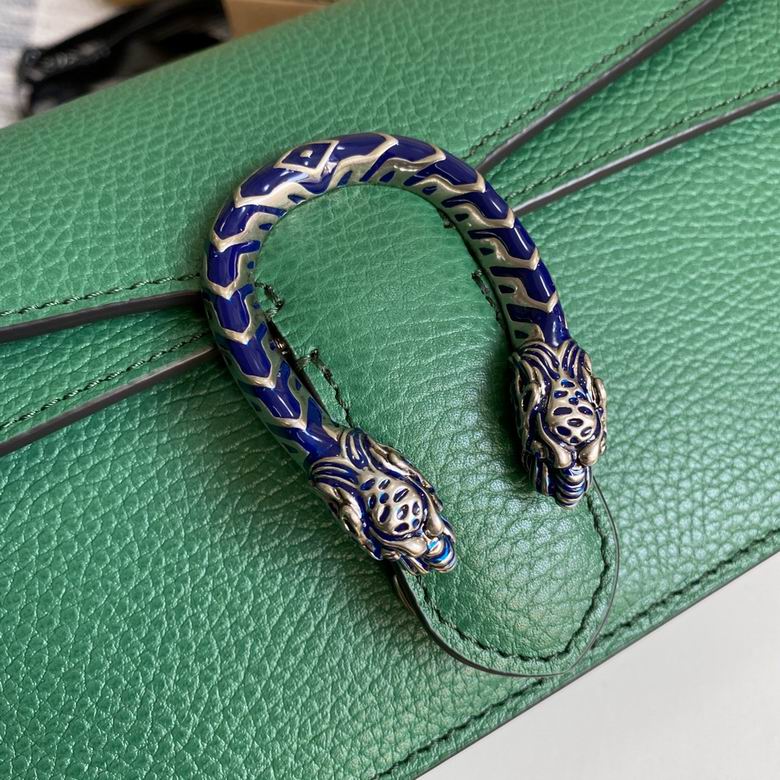 499623 25X14X8cm MP 3色 12