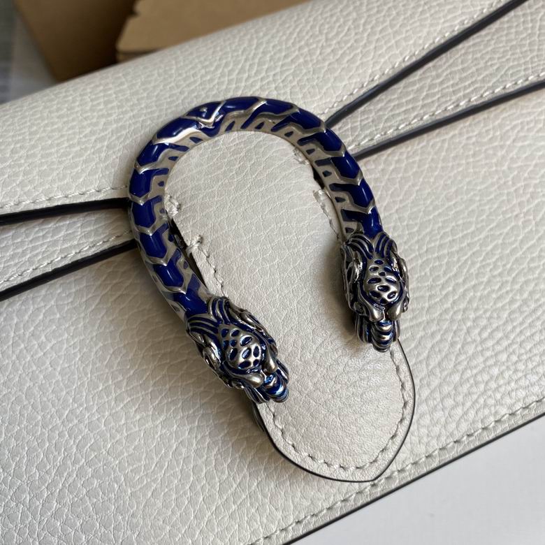 499623 25X14X8cm MP 3色 21