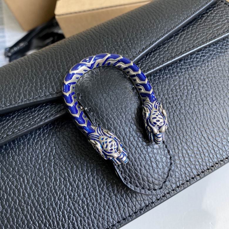 499623 25X14X8cm MP 3色 4