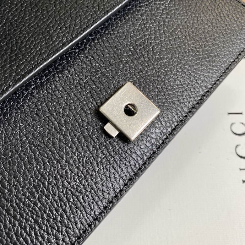 499623 25X14X8cm MP 3色 7