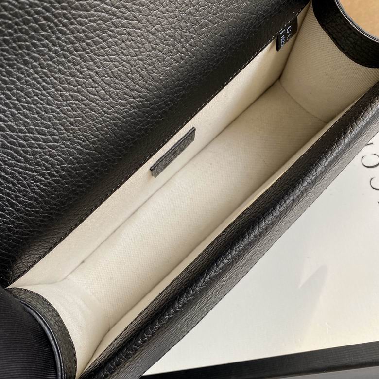 499623 25X14X8cm MP 3色 8