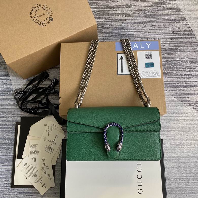 499623 25X14X8cm MP 3色 9