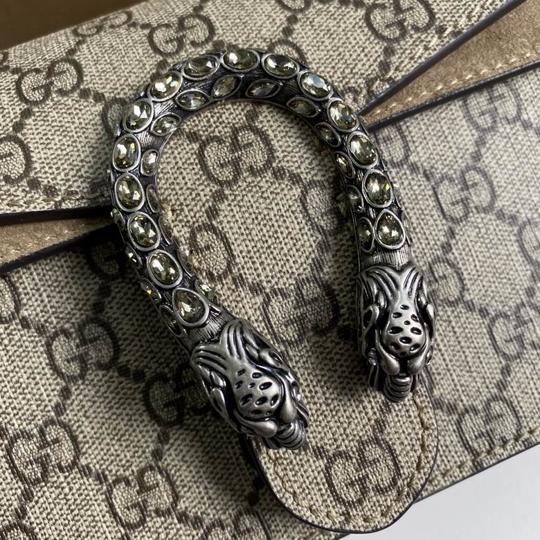 499623 25X14X8cm MP 4色 12