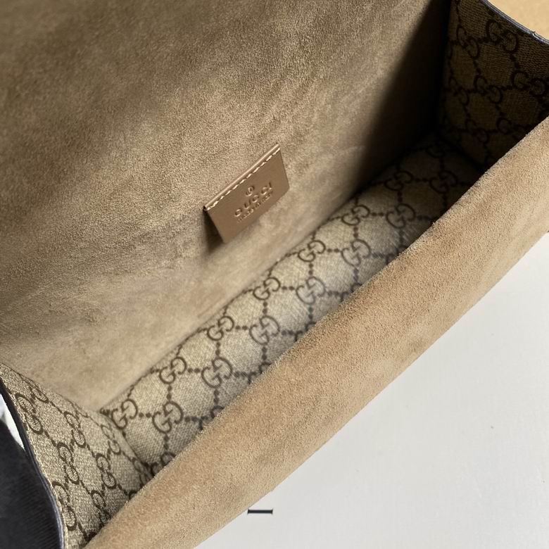 499623 25X14X8cm MP 4色 17