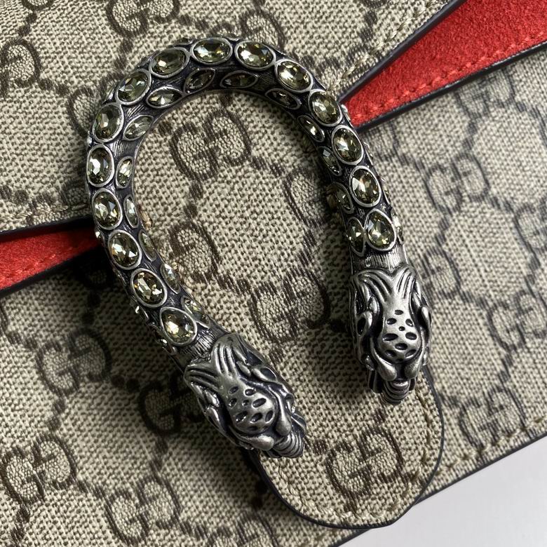 499623 25X14X8cm MP 4色 21