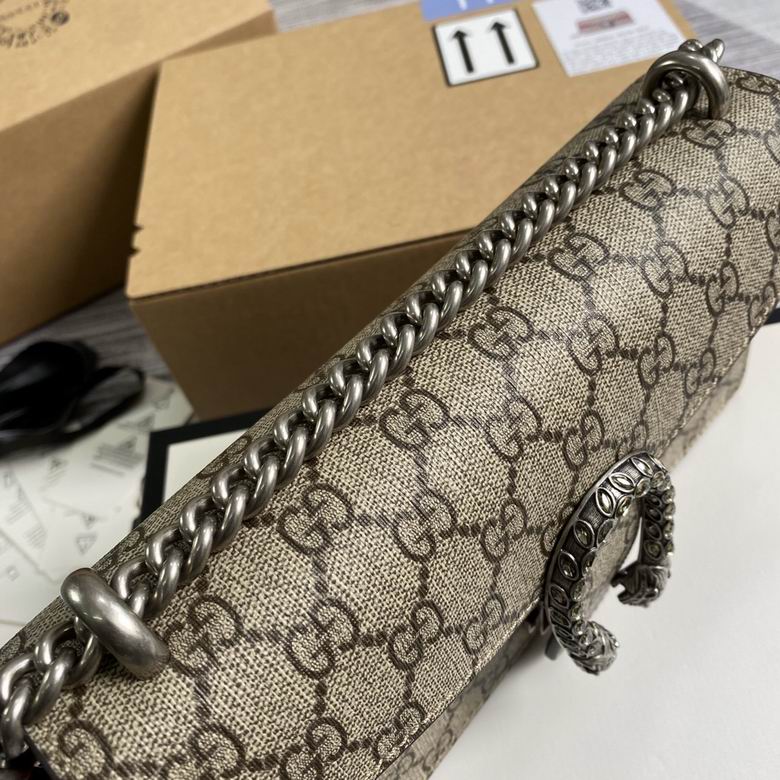 499623 25X14X8cm MP 4色 23