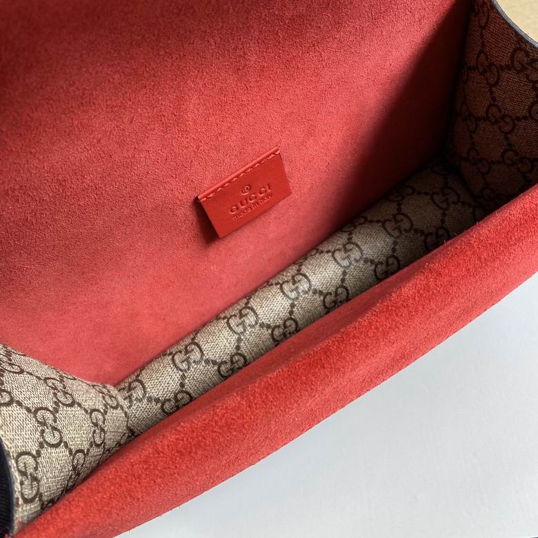 499623 25X14X8cm MP 4色 25