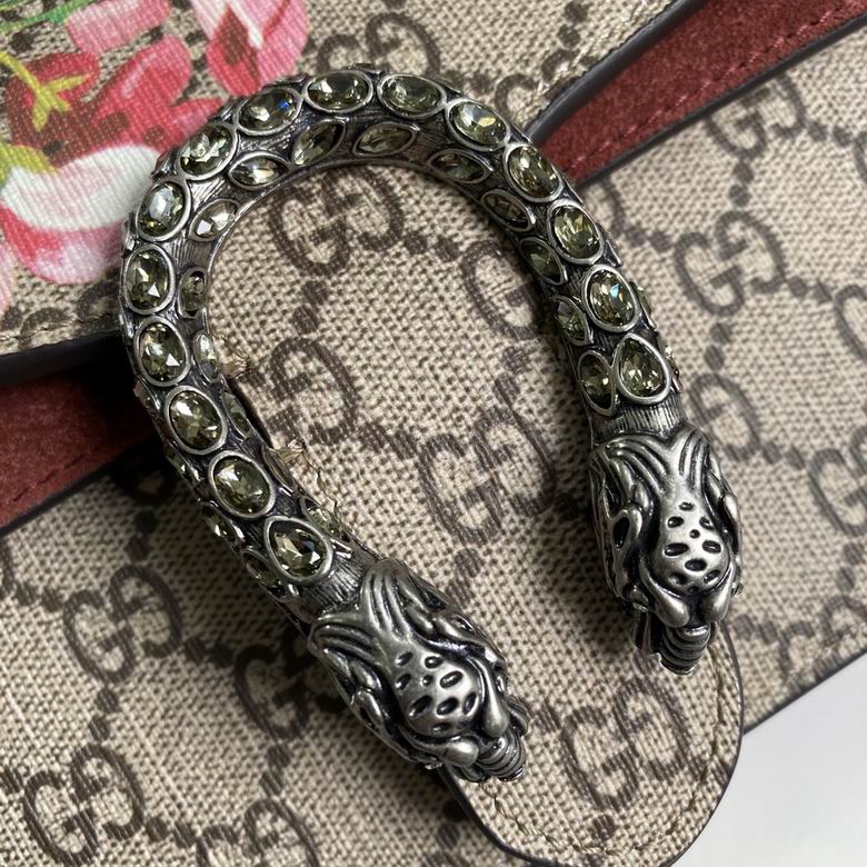 499623 25X14X8cm MP 4色 30