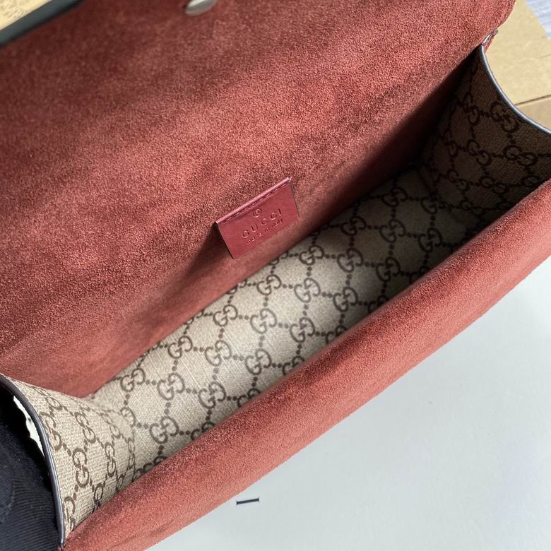 499623 25X14X8cm MP 4色 34