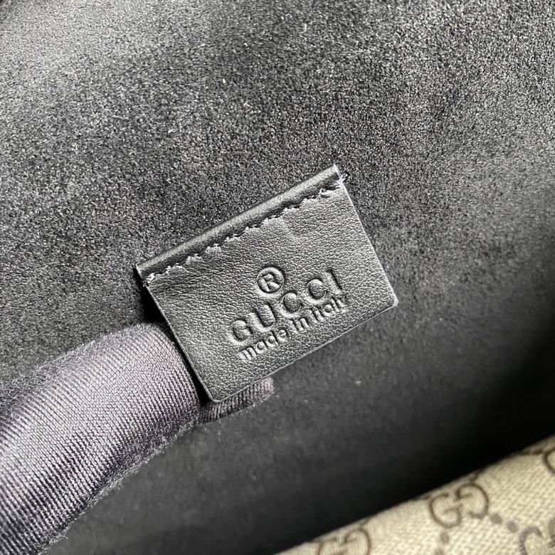 499623 25X14X8cm MP 4色 8