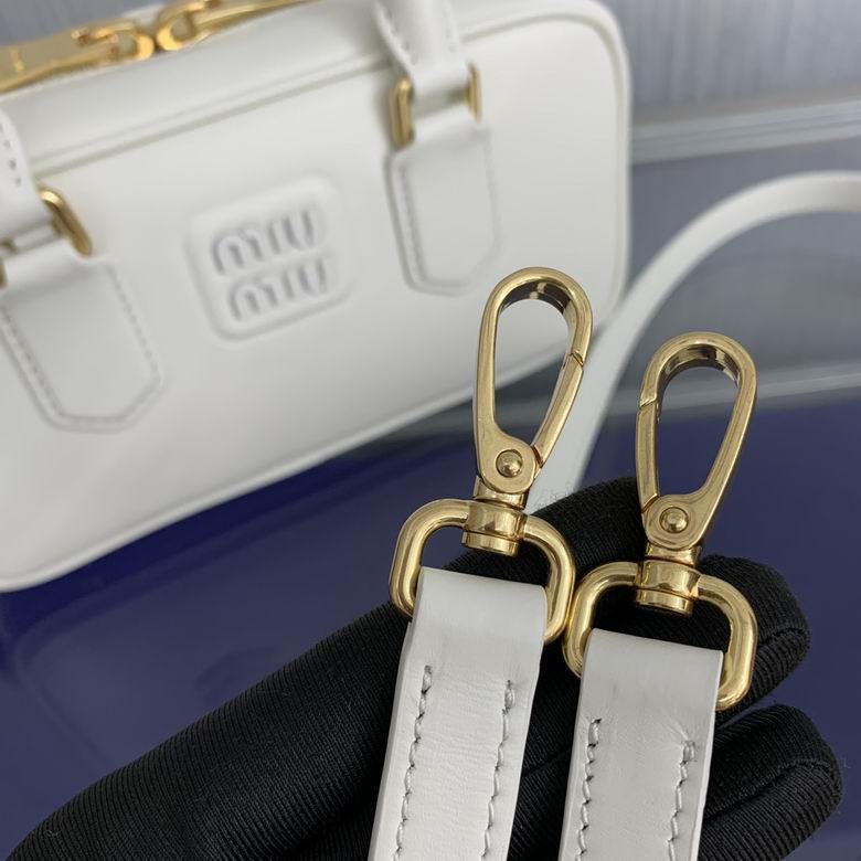 500142 22X10.5X7.5cm YG 2色 14