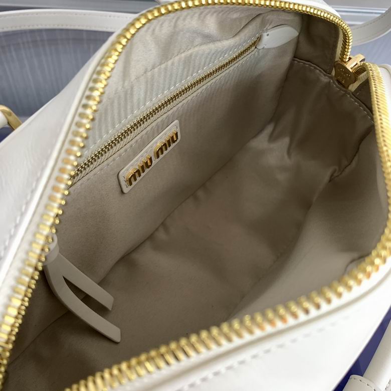 500142 22X10.5X7.5cm YG 2色 16