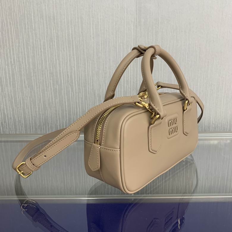 500142 22X10.5X7.5cm YG 2色 2