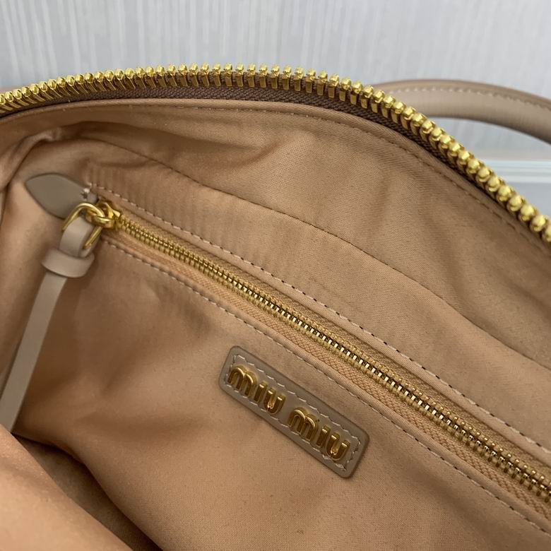 500142 22X10.5X7.5cm YG 2色 6