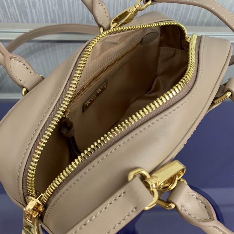 500142 22X10.5X7.5cm YG 2色 7