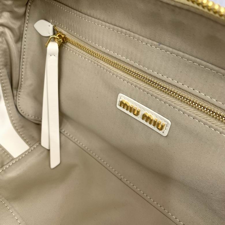 500148 27X12X9cm YG 4色 15