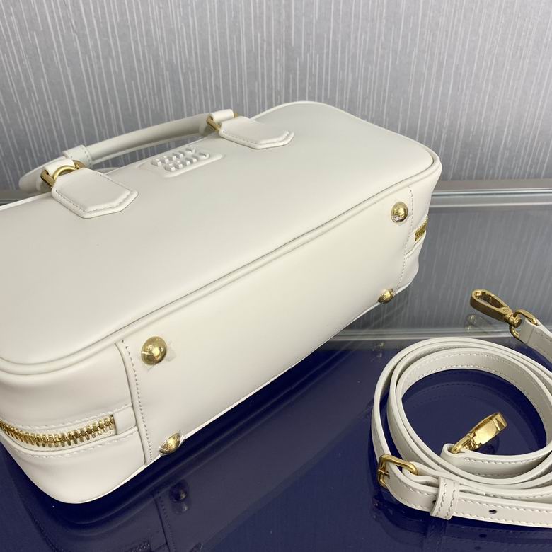 500148 27X12X9cm YG 4色 17