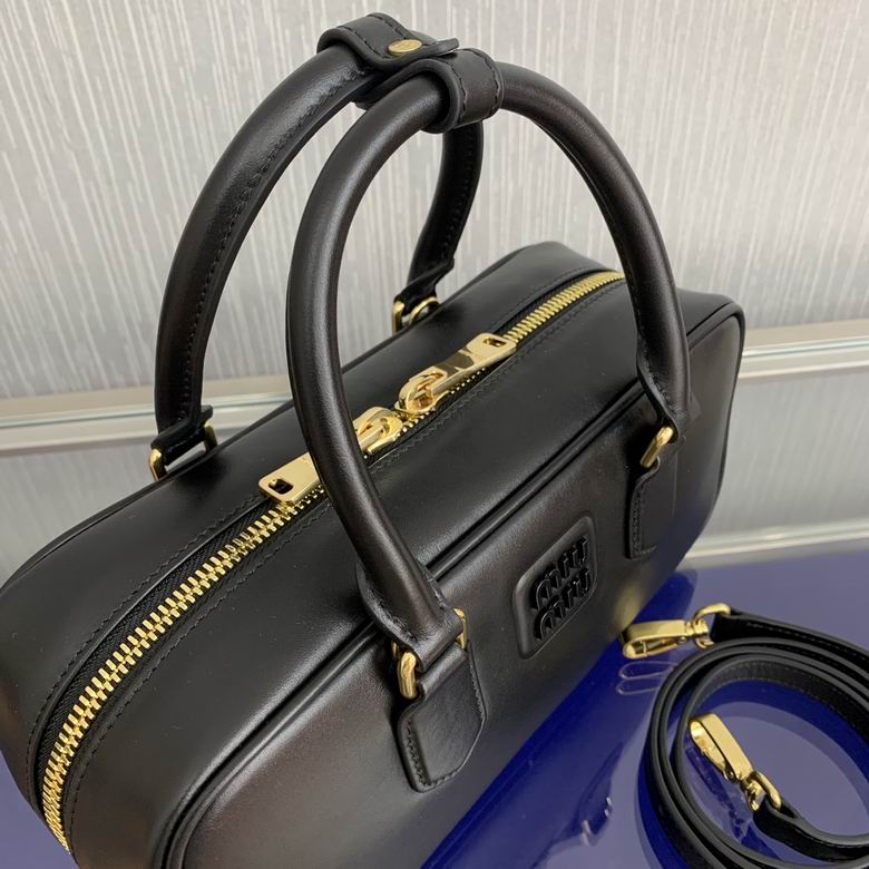 500148 27X12X9cm YG 4色 21