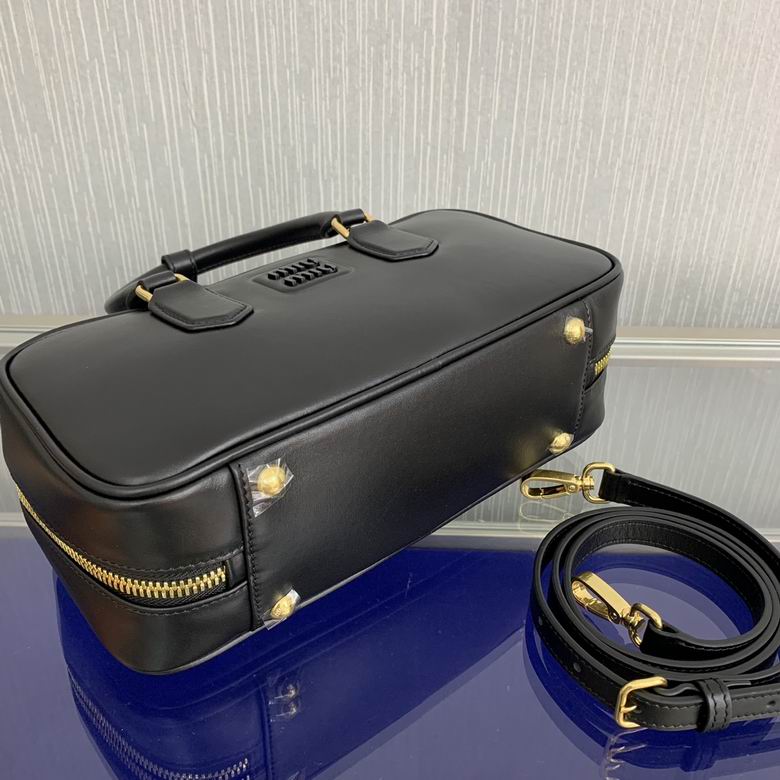 500148 27X12X9cm YG 4色 26