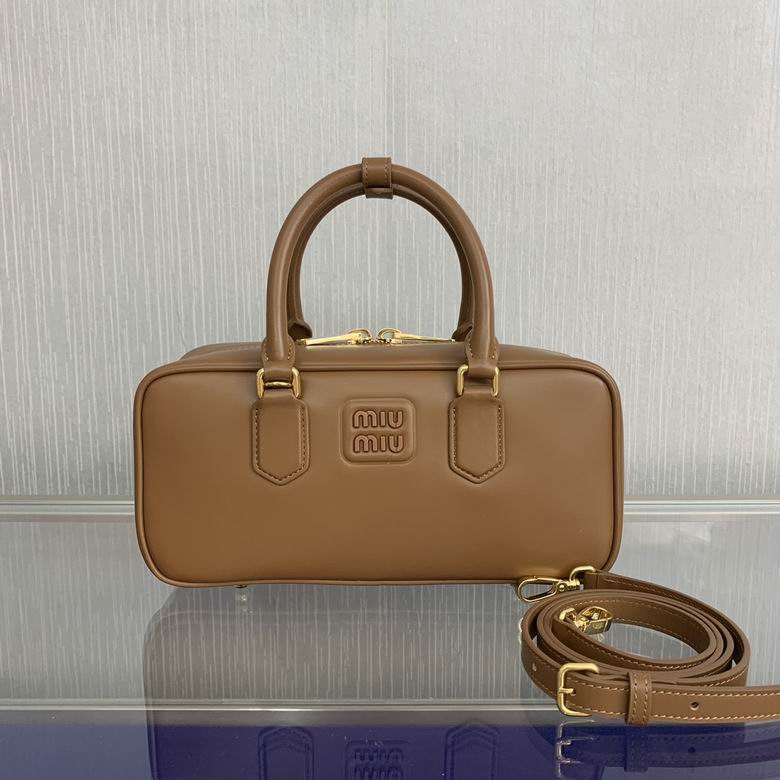 500148 27X12X9cm YG 4色 27