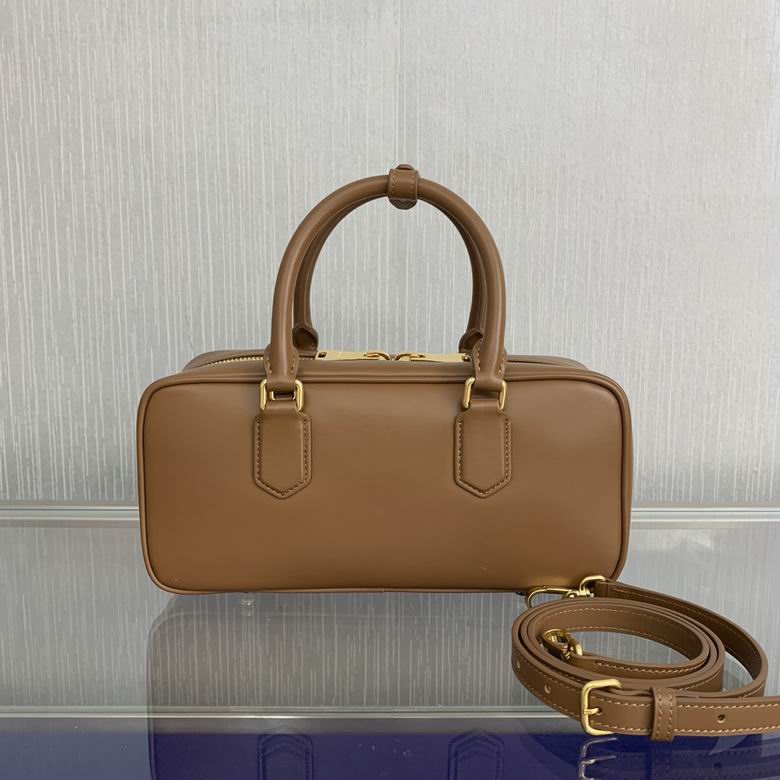 500148 27X12X9cm YG 4色 28