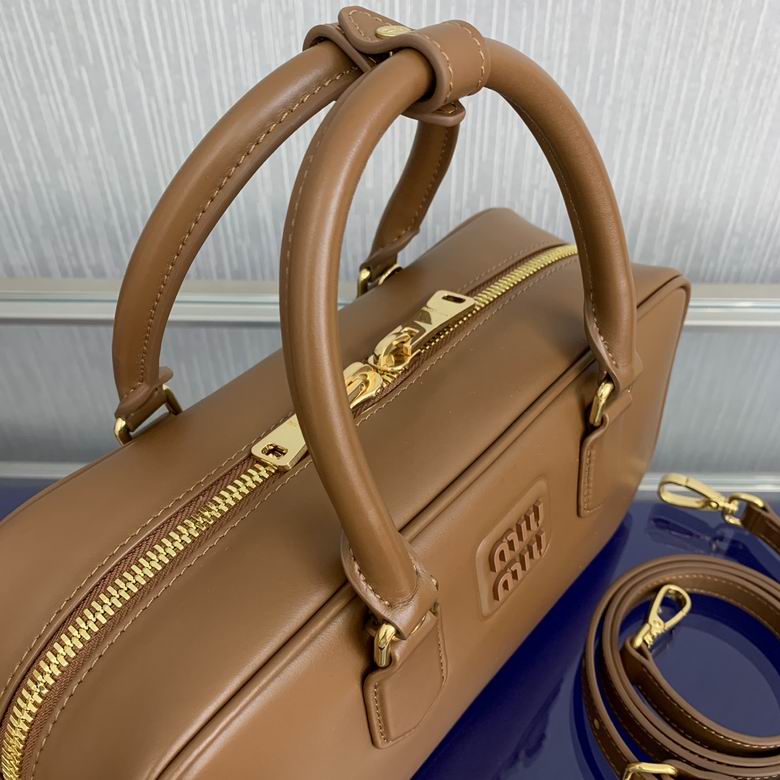 500148 27X12X9cm YG 4色 30