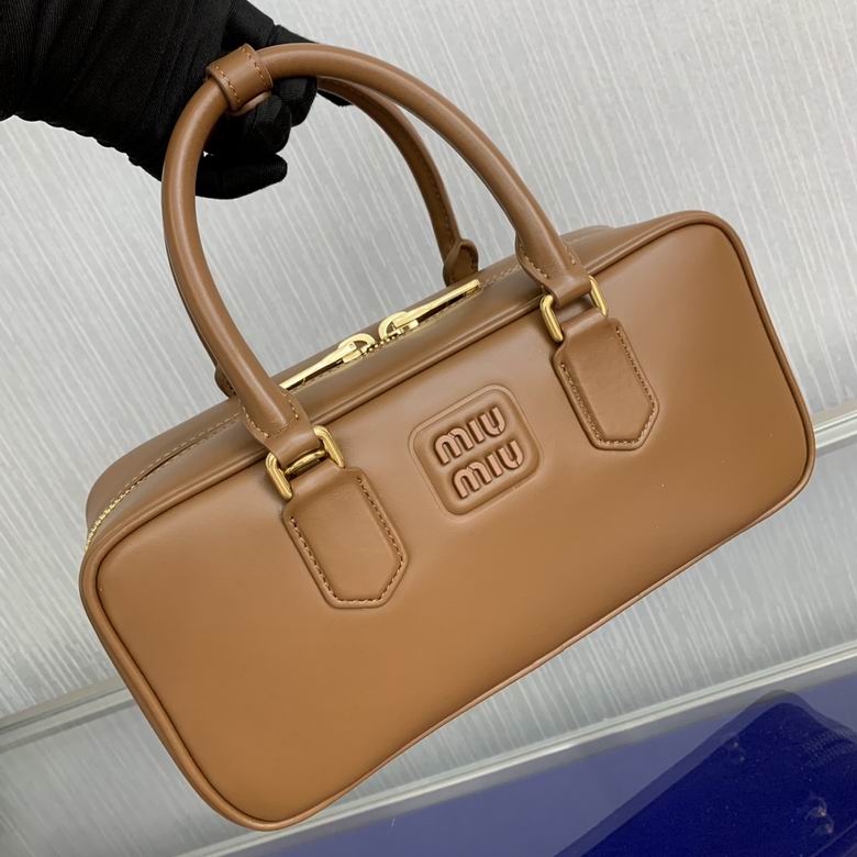 500148 27X12X9cm YG 4色 31