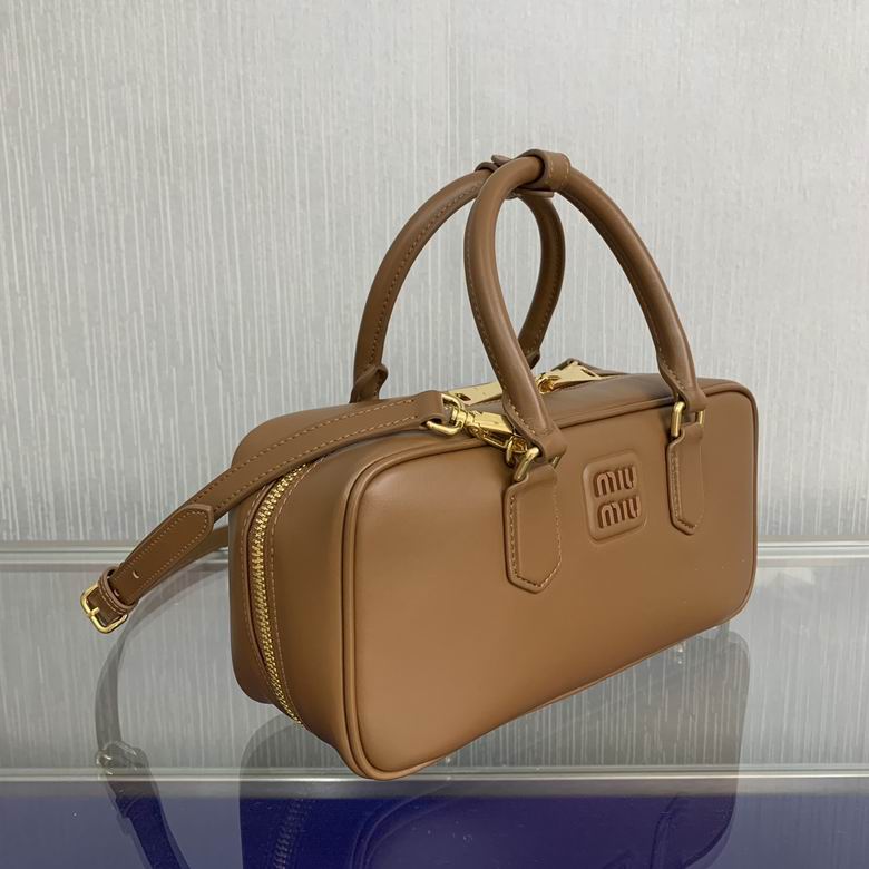 500148 27X12X9cm YG 4色 32