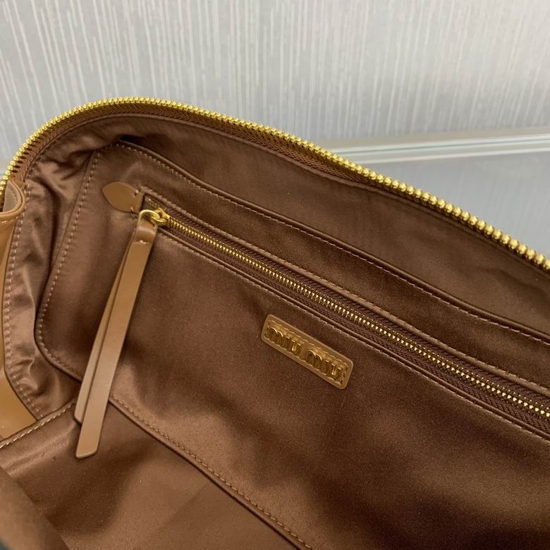 500148 27X12X9cm YG 4色 33