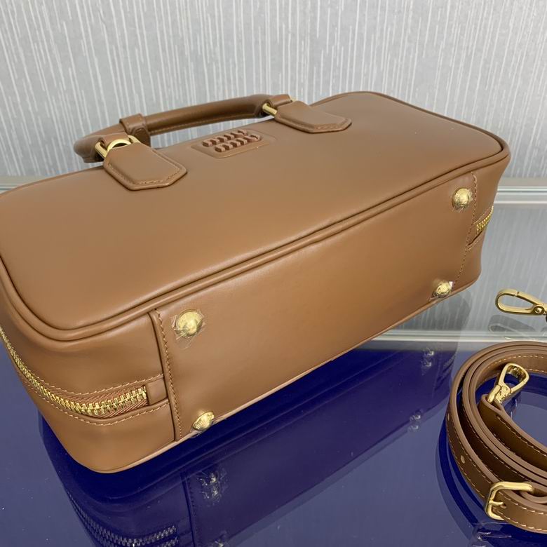 500148 27X12X9cm YG 4色 35