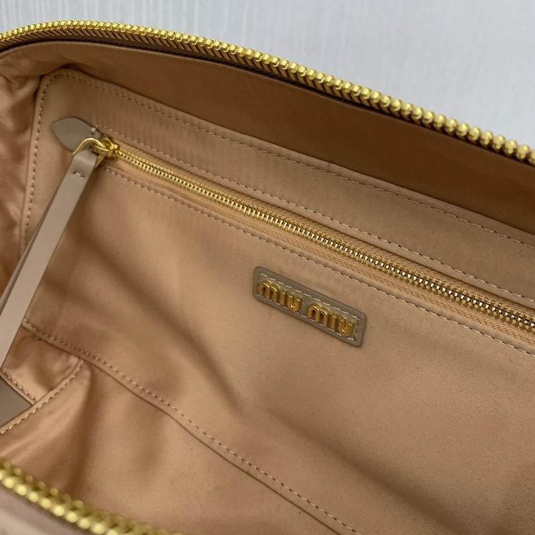 500148 27X12X9cm YG 4色 7