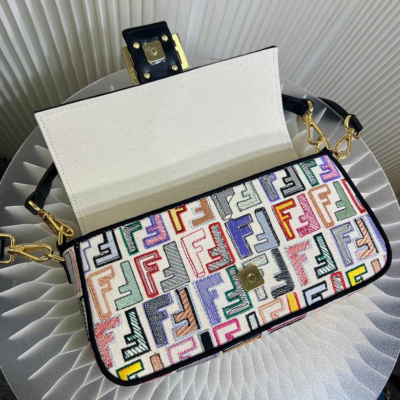 5002 27X15X6cm H (4)