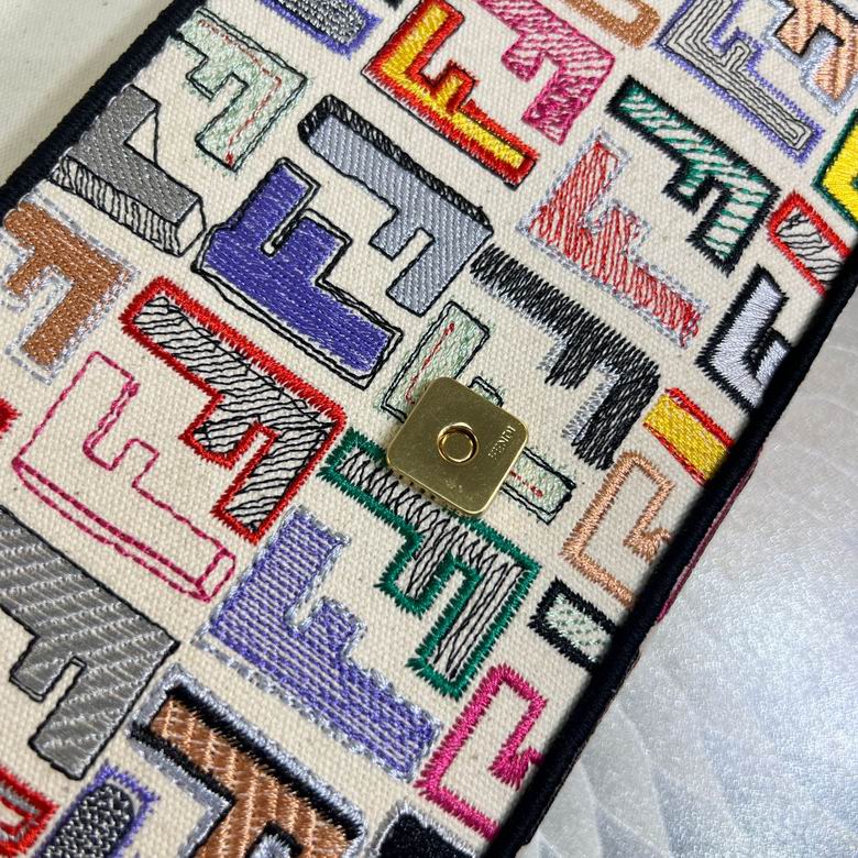 5002 27X15X6cm H (5)