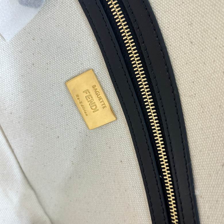 5002 27X15X6cm H (8)