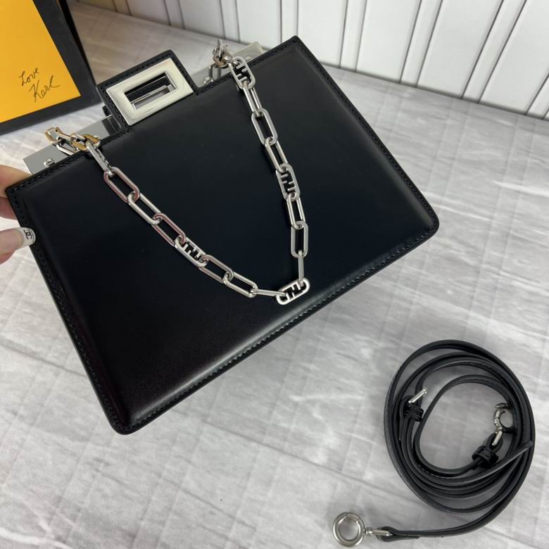 5017 23X13X9cm YG 1 (4)