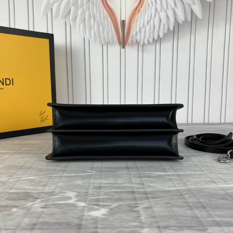 5017 23X13X9cm YG 1 (8)