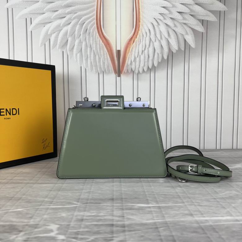 5017 23X13X9cm YG 2 (2)