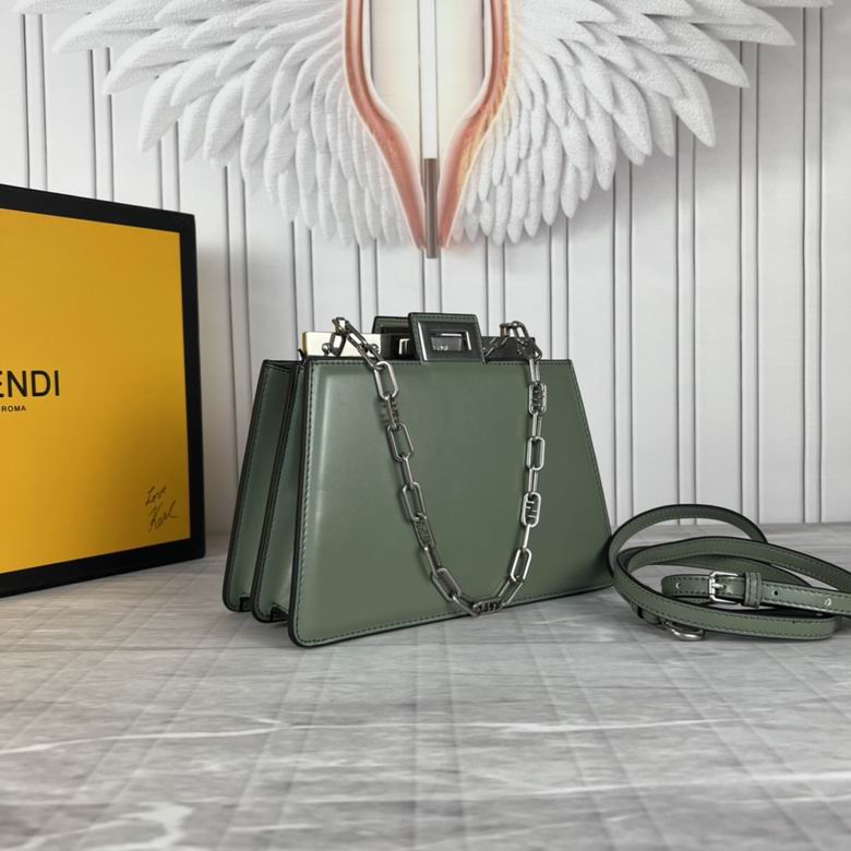 5017 23X13X9cm YG 2 (3)