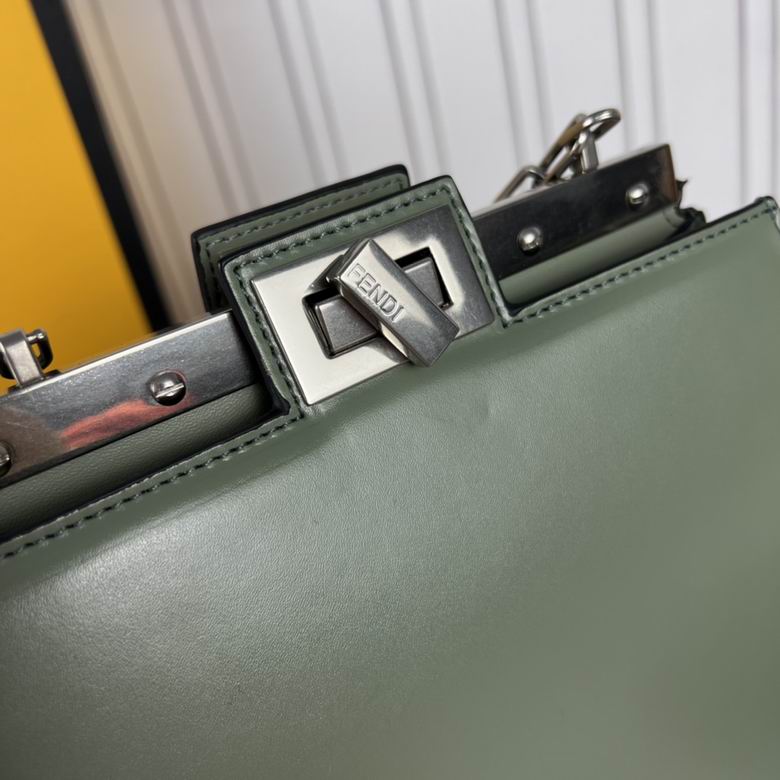 5017 23X13X9cm YG 2 (7)