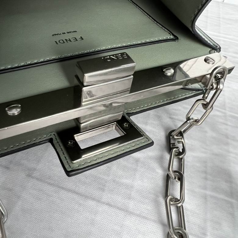 5017 23X13X9cm YG 2 (8)